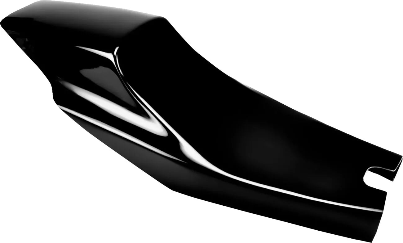 Saddlemen Eliminator Tail Section - For Harley Davidson
