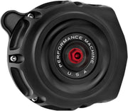 Performance Machine Vintage Air Cleaner