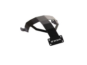 Rick's Motorcycles Nightster Center License Plate Holder