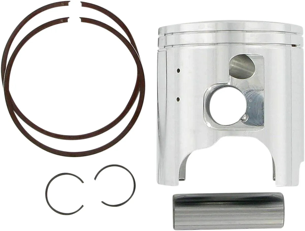 Wiseco Pro-Lite Series Piston Kit STD for Yamaha YZ 250 WR 250 Z