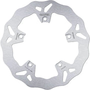 Galfer Wave Bremsscheibe Für Motorräder