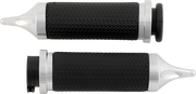 Avon Grips Vibration Dampening Memory Foam Grips