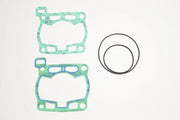 Athena Race Gasket Kit for 2-Stroke Engines