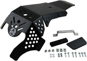 Moose Offroad Pro Large Skid Plate