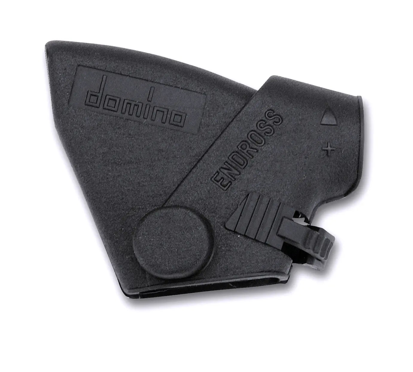 Domino Lever Covers