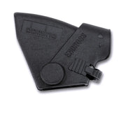 Domino Lever Covers