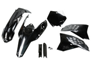 UFO MX Complete Body Kit