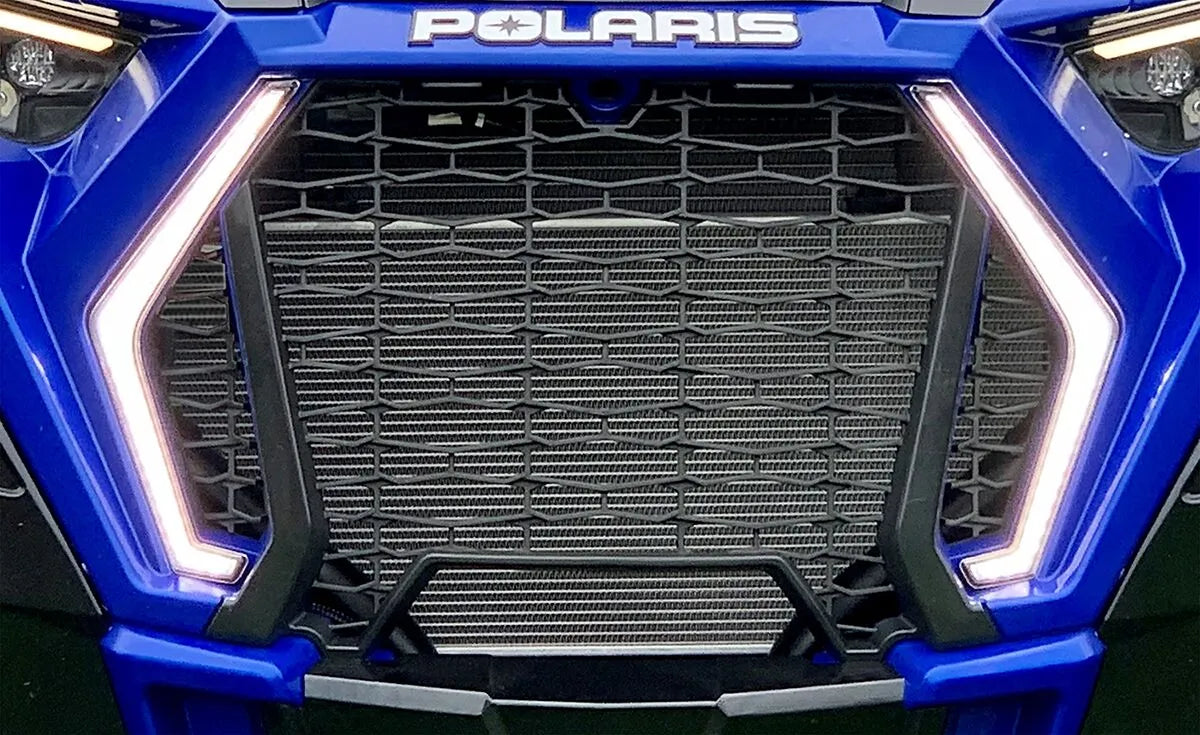 Moose Offroad Fang® Accent Led Lights