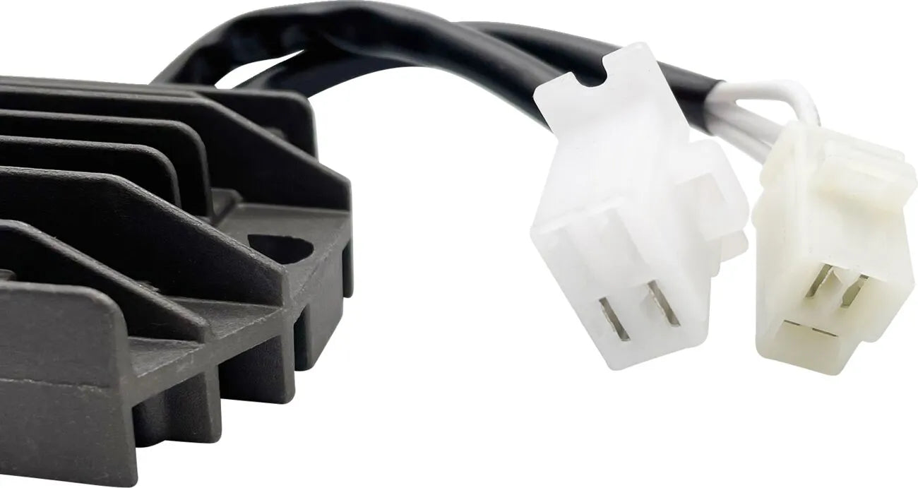 Rick's Motorsport Electric Lithium-ion Rectifier Regulator