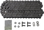 Jt Chains 520 X1r3 Drive Chain