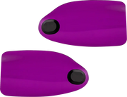 Klock Werks Flare® Handguards - Purple