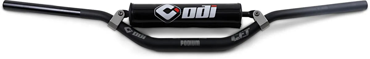 Odi Cft Podium Handlebar