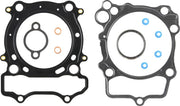 Cometic Hi-Performance Top End Gasket Kit for 4-Stroke