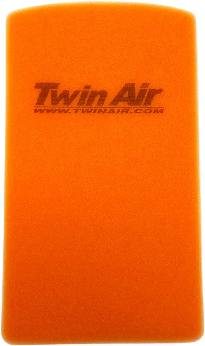 Twin Air Replacement Standard Air Filter