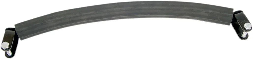 Powermadd Grab Strap For 7/8" Handlebars