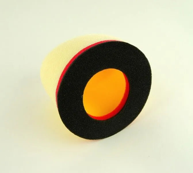 Dt-1 Racing Europe Non Oiled Air Filter