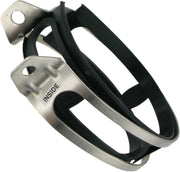 Fmf Strap Mount Für Powercore 4 Auspuff