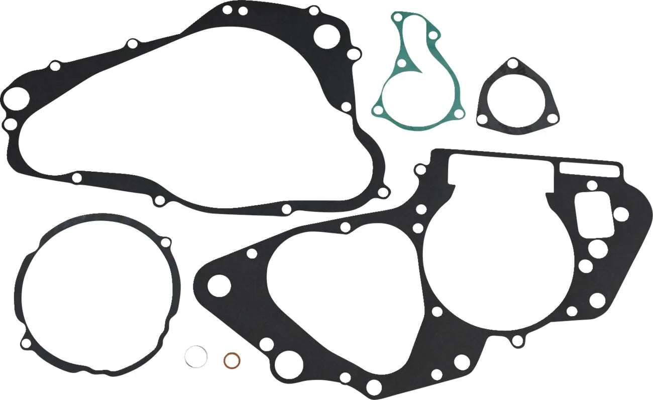 Vintco Engine Gasket Kit for Motorcycle Lower Engine