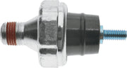 Standard Motor Products Oil Pressure Switch