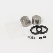 Moto-Master Bremssattel-Reparatursatz