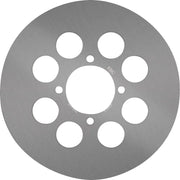 Ebc Md Series Atv Brake Rotor - Rear