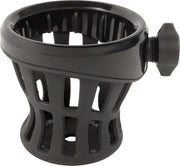Ciro Gen 2 Drink Holder For Universal Fitment