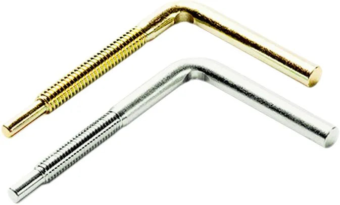 Epi Atv/utv Secondary Clutch Belt Removal Tool