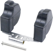 K&s Technologies Carburetor Float With Pin Set