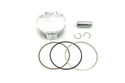 Prox Forged Piston Kit - 77.98mm Standard Size C