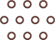 James Gasket Fuel Injector O-Ring for Fuel Fittings