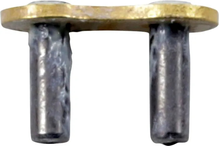 Regina 520 Rh2 Rivet Connecting Link