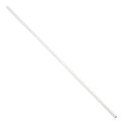 Showa Front Fork Spare Parts - Suspension System