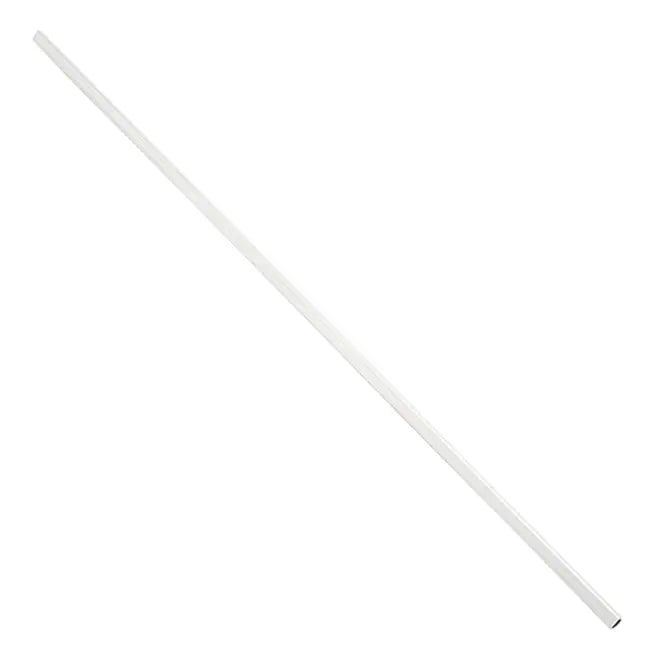 Showa Front Fork Spare Parts - Suspension System