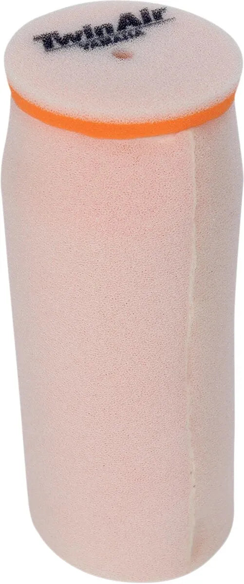 Twin Air Standard Air Filter