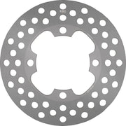 Ebc Md Serie Atv Bremsscheibe - Vorne