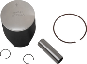 Wossner Standard Series Piston Kit for 2-Stroke Engines