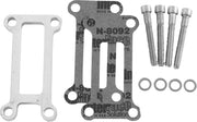 Baker Drivetrain Oil Spout Spacer Kit