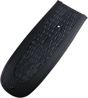 Drag Specialties Gator Fender Bib for Rear