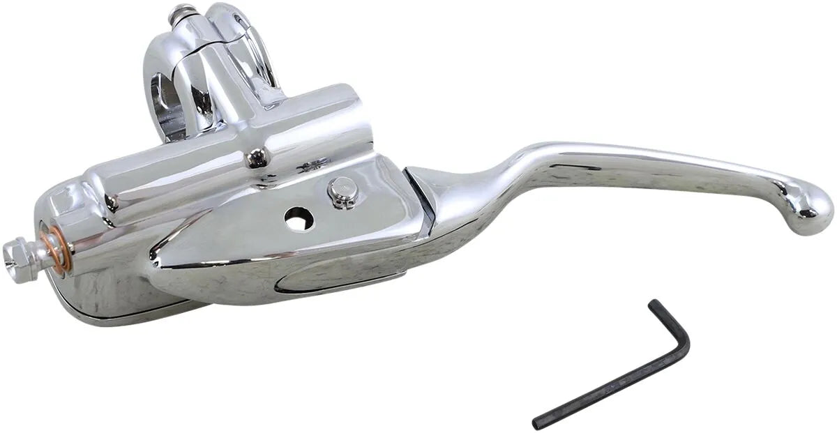 Drag Specialties Austausch Hauptzylinder Einheit