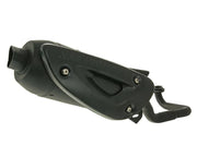 Naraku Traffic Full Exhaust System For 50cc/70cc Scooters