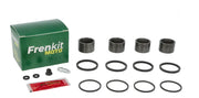 Frenkit S.l. Front 4-Piston Brake Caliper Rebuild Kit