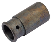 Colony Foot Shifter Lever Bushing – Foot Control
