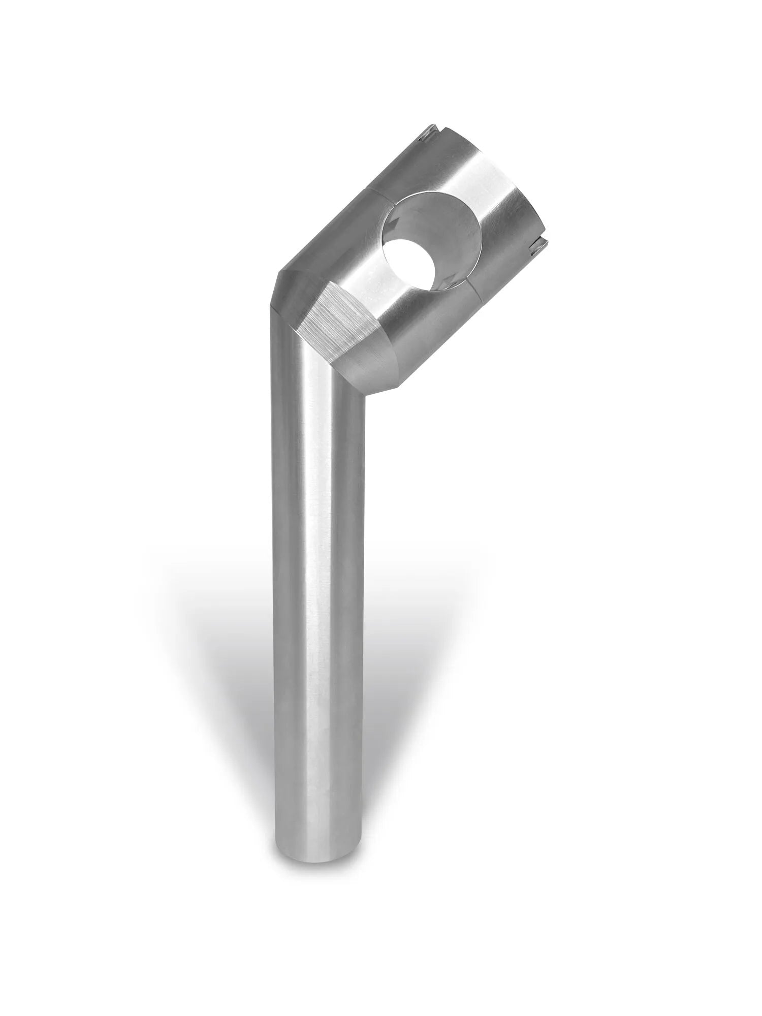 Heinz Bikes Clubstyle Pullback Riser