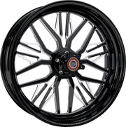 Performance Machine Nivis Rear Wheel 18x5.5