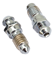 Colony Bleeder Screws – Brake