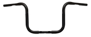 Burly 1 1/4" Gorilla Ape Hangers – Handlebar