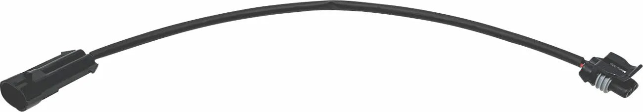 Namz Front Abs Extension Harness - 12 Inch