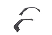 Sw-motech Adventure Handguard Extension Set