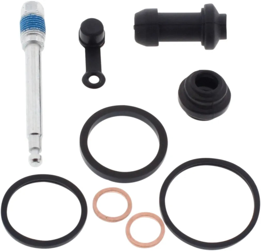 Moose Offroad Bremssattel Reparatursatz