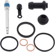 Moose Offroad Bremssattel Reparatursatz